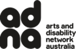 Arts and Disability Network Australia