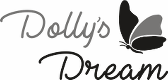 Dolly’s Dream